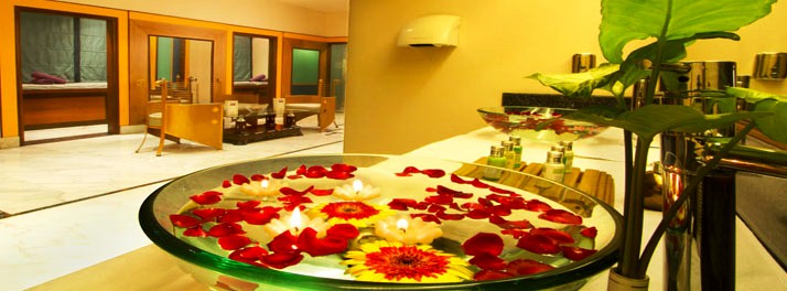 258/The Piccadily - Lucknow 12.jpg